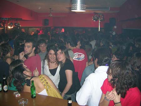 DSCN1720