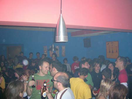 DSCN1722