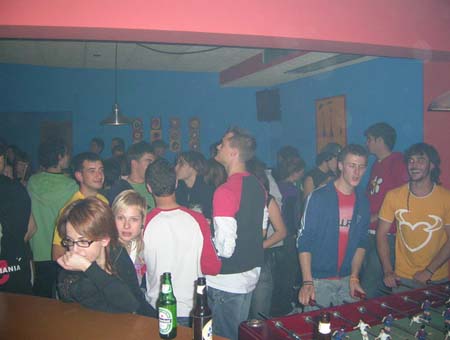 DSCN1723