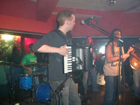 DSCN1733