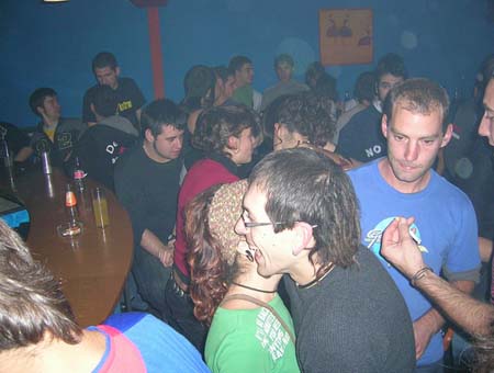 DSCN1739