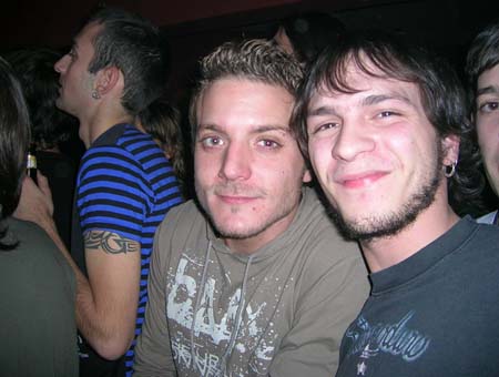 DSCN1751