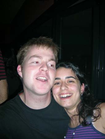 DSCN1763
