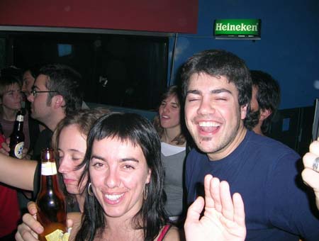 DSCN1782