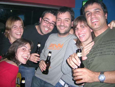 DSCN1784