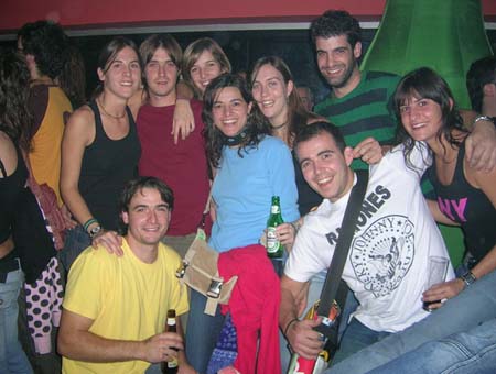 DSCN1789