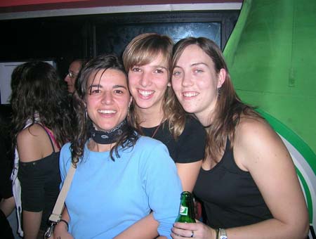 DSCN1796