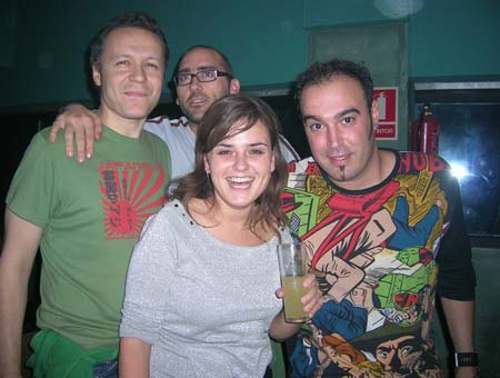 DSCN1799