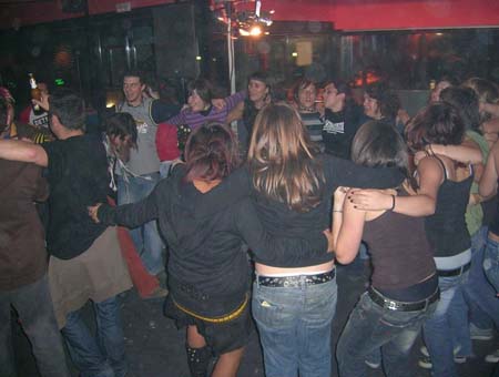 DSCN1838