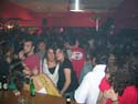 DSCN1720