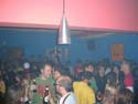 DSCN1722