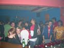 DSCN1723