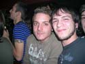 DSCN1751