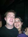 DSCN1763
