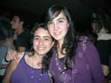 DSCN1773