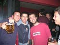 DSCN1776