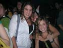 DSCN1779