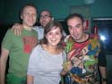 DSCN1799
