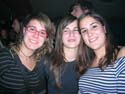 DSCN1803