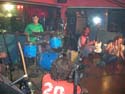 DSCN1806