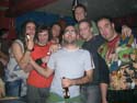 DSCN1836