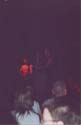 Balsareny04