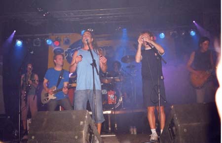 SantJoan05-04