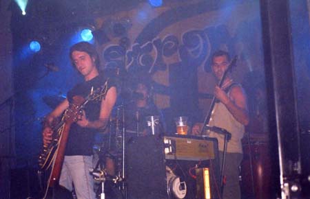 SantJoan05-07