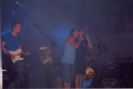SantJoan05-08