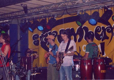 S.MENPHIS15