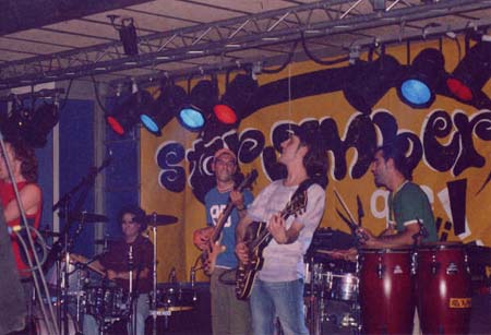 S.MENPHIS16