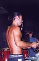 VT02