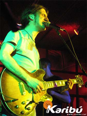 IMG_4437