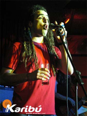 IMG_4542