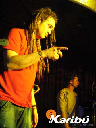 IMG_4557