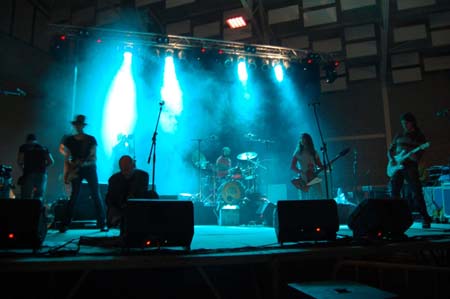 la bisbal 01-12-2007 009