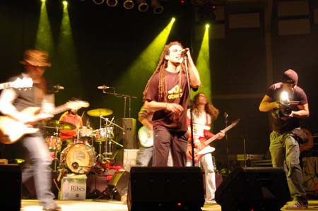 la bisbal 01-12-2007 013