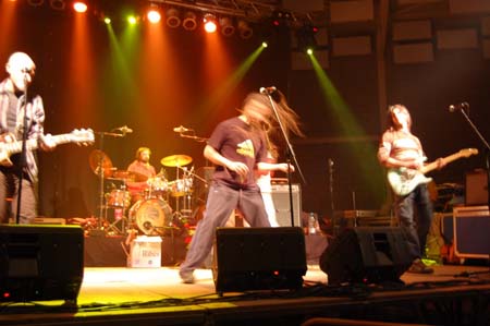 la bisbal 01-12-2007 018