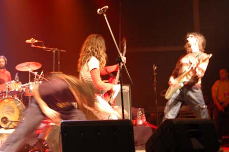 la bisbal 01-12-2007 021