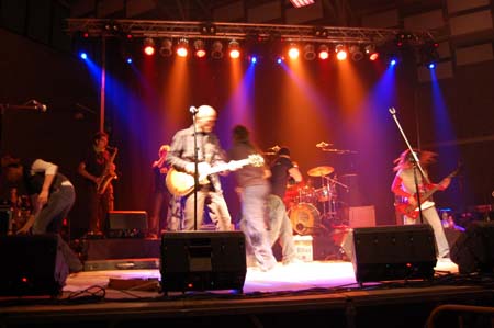la bisbal 01-12-2007 023