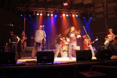 la bisbal 01-12-2007 024