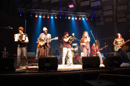 la bisbal 01-12-2007 025