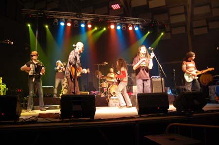 la bisbal 01-12-2007 030