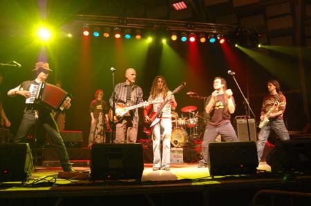 la bisbal 01-12-2007 038