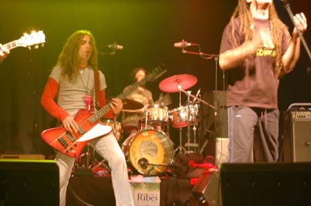 la bisbal 01-12-2007 043