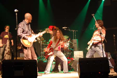 la bisbal 01-12-2007 054