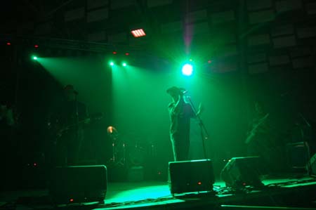 la bisbal 01-12-2007 055