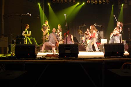 la bisbal 01-12-2007 059