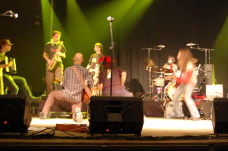 la bisbal 01-12-2007 060
