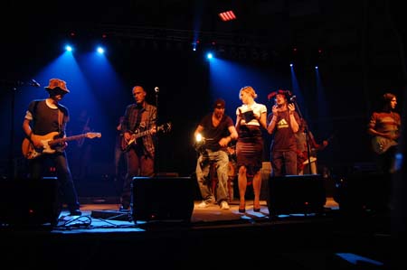 la bisbal 01-12-2007 071